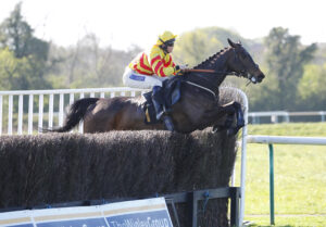 78F3902 Move With The Beat