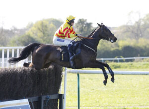 78F3903 Move With The Beat