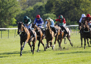 78F3963 For A Moment