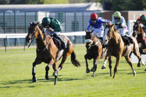 78F3979 For A Moment