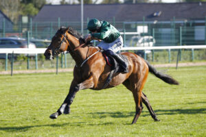 78F3988 For A Moment