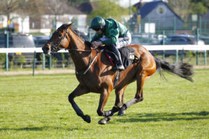 78F3991 For A Moment