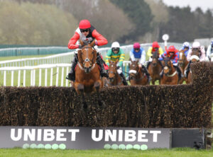 78F9617 Outlaw Peter