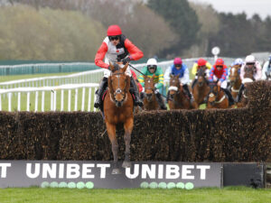 78F9618 Outlaw Peter