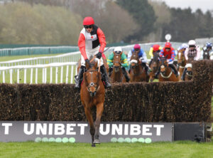 78F9619 Outlaw Peter