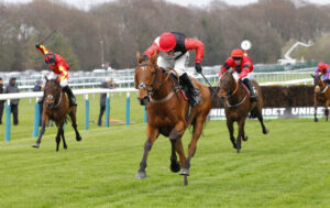 78F9646 Outlaw Peter