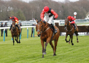 78F9647 Outlaw Peter