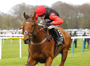 78F9650 Outlaw Peter