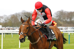 78F9653 Outlaw Peter