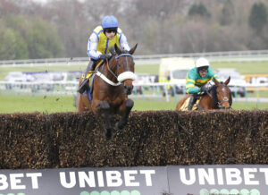 78F9711 Count Adhemar