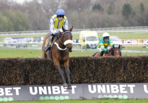 78F9712 Count Adhemar