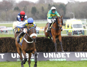 78F9720 Count Adhemar