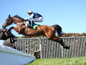 BK1A7691 Edwardstone