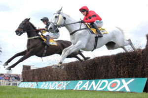 BK1A9601 Grey Dawning