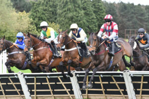 DSC 0110 George’s Lad