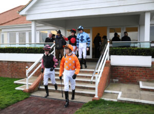 DSC 1661 Chelmsford City