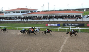 DSC 1673 Chelmsford City