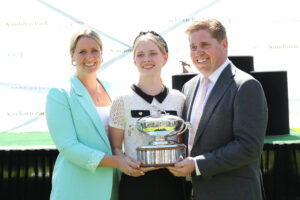 EN4D8259 Dan Skelton family