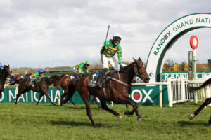 FU0E0151 I Am Maximus