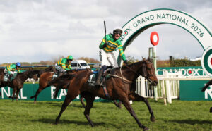 FU0E0152 I Am Maximus