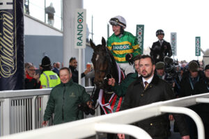 FU0E0171 I Am Maximus