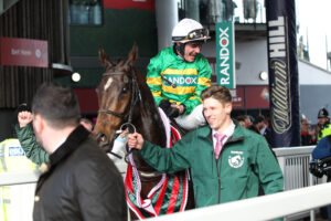 FU0E0172 I Am Maximus