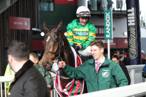 FU0E0173 I Am Maximus