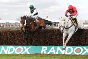 FU0E0200 Grey Dawning