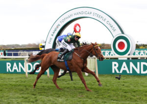 FU0E0279 Will The Wise