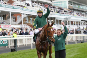 FU0E0291 Will The Wise