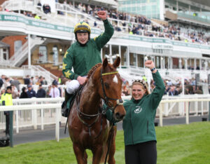 FU0E0292 Will The Wise