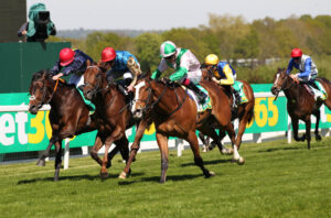 FU0E1759 Laureate Crown