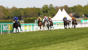 FU0E1860 Opera Ballo