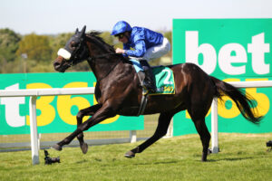 FU0E1872 Opera Ballo