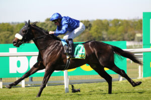 FU0E1873 Opera Ballo