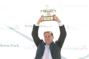 FU0E2202 Dan Skelton