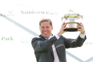 FU0E2222 Dan Skelton