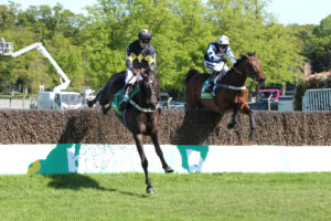 FU0E2450 Edwardstone