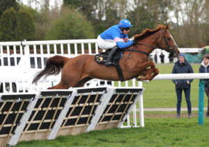 FU0E9299 First Candidate