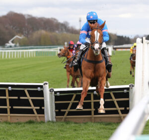 FU0E9320 First Candidate