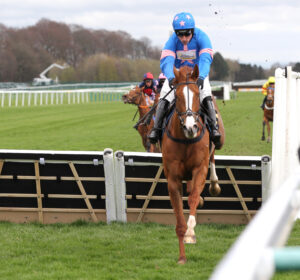 FU0E9321 First Candidate