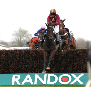 FU0E9549 Koktail Divin