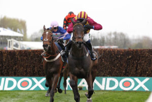 FU0E9557 Koktail Divin