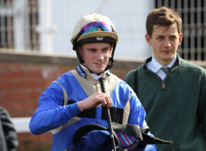 FV1E0673 Travis Ford