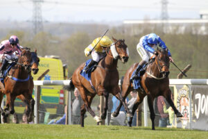 FV1E0746 Sailthisshipalone