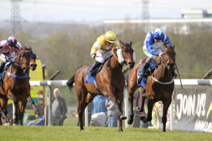 FV1E0747 Sailthisshipalone