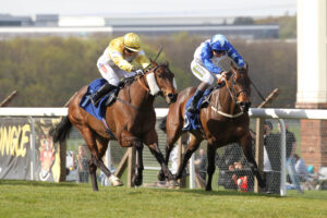 FV1E0755 Sailthisshipalone