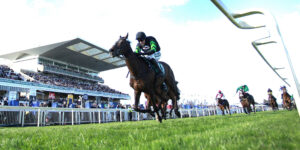 X5B6198 Nan’s Choice