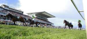 X5B7082 I Am Maximus