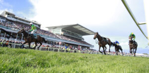 X5B7084 I Am Maximus